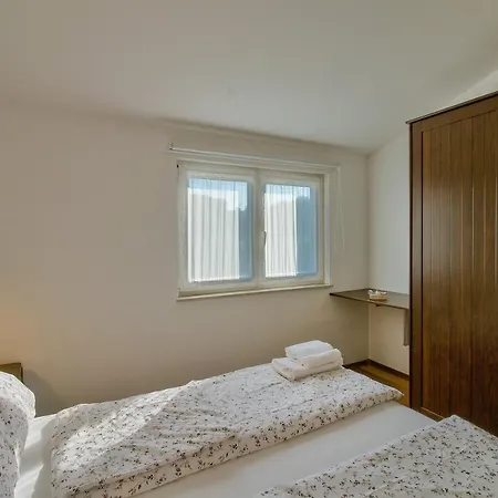 Apartments Anmar