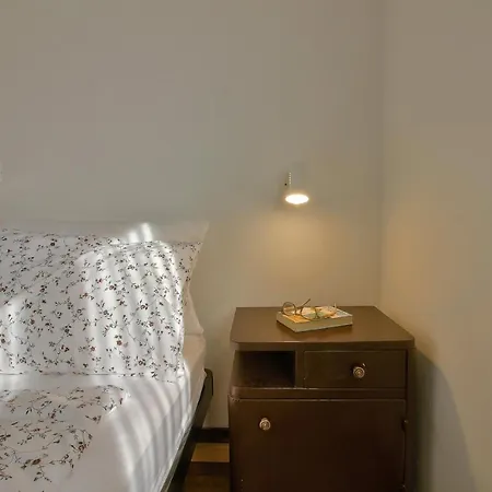 Apartments Anmar * Banjole